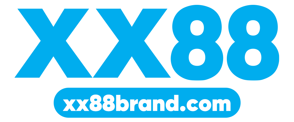 XX88
